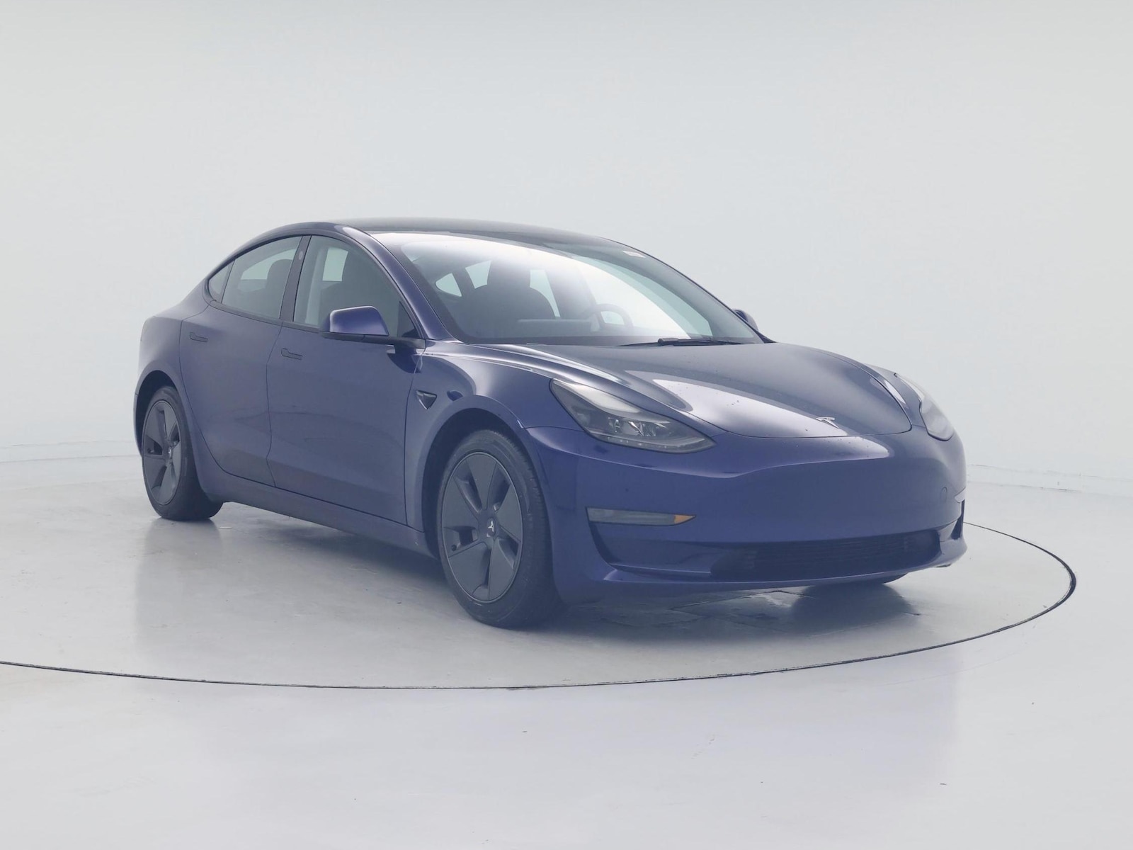 tesla model 3 2022 5YJ3E1EA0NF333393 image tesla model 3 2022 5YJ3E1EA0NF333393 image